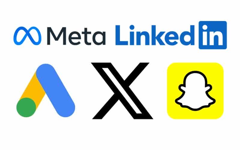 Social Media Advertising